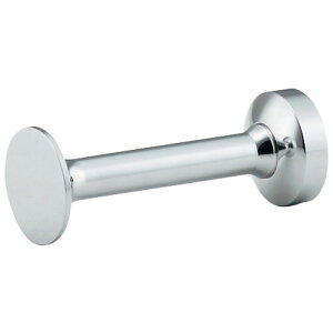 JN_C KAKUDAI ^ItbN 206-712 ʁEyiz