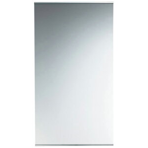 JN_C KAKUDAI ϋ 207-502 ʁEyiz