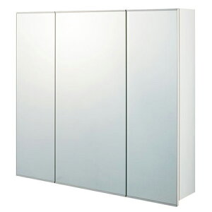 JN_C KAKUDAI Oʋ 207-553 ʁEyiz