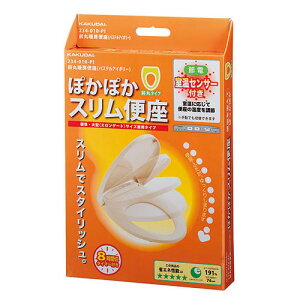 JN_C KAKUDAI Oےg[֍ zCg 234-010-W gCyiz