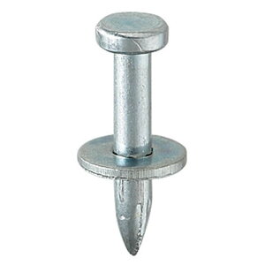 JN_C KAKUDAI RN[gs (125{) 247-150-25 zǕށyiz