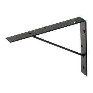 JN_C KAKUDAI uPbg |EcFh 250-007-D Eyiz