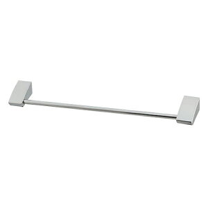 JN_C KAKUDAI ^Io[ 250-824 ʁEyiz