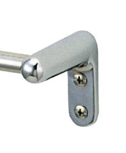 �J�N�_�C KAKUDAI �X�^���` 250-836 ���ʁE���y�����i�z