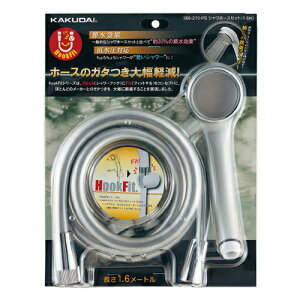 JN_C KAKUDAI V[z[XZbg 366-210-PS oXyiz