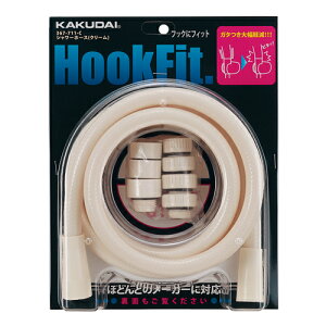 JN_C KAKUDAI V[z[X (1.6m) N[ 367-711-C oXyiz