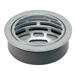 JN_C KAKUDAI R^ڎM 400-205-75 ʋCEryiz