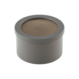 JN_C KAKUDAI TlbghڎM 400-237-50 ʋCEryiz