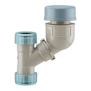 �J�N�_�C KAKUDAI S�g���b�v�p��ʒʋC�� 423-803 ���ʁE���y�����i�z