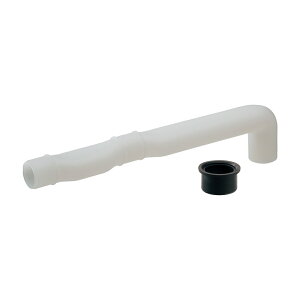 JN_C KAKUDAI @^rppCvZbg 426-015 @yiz