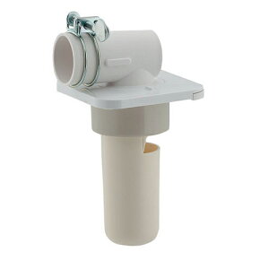 JN_C KAKUDAI p^@prgbv 426-025-50 @yiz