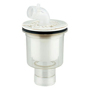 JN_C KAKUDAI cgbv zCg 426-154-W @yiz