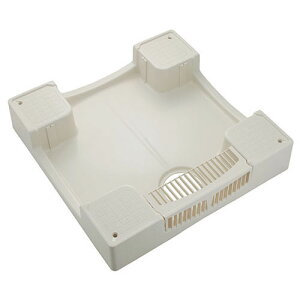 JN_C KAKUDAI @php 426-418 @yiz