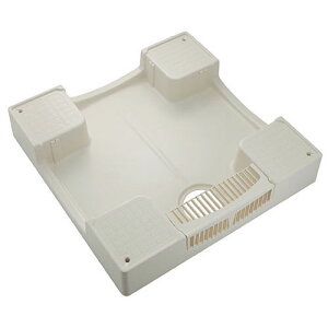 JN_C KAKUDAI @php 426-419-W @yiz