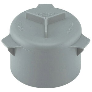 JN_C KAKUDAI gbvhL 452-911 Lb`yiz