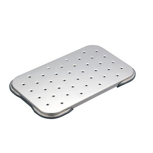 JN_C KAKUDAI ؂v[g 457-064 Lb`yiz