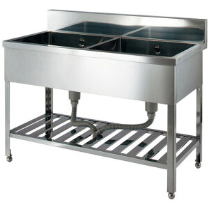 JN_C KAKUDAI XeXVN (2) 457-106-90 Lb`yiz