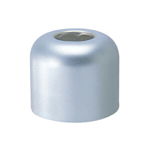 JN_C KAKUDAI [^V[ 492-10-3250 ʁEyiz