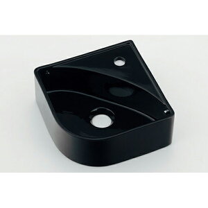 JN_C KAKUDAI Ǌ| ubN 493-150-D Eyiz