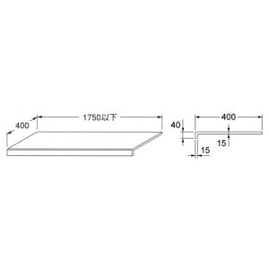JN_C KAKUDAI JE^[  1m̉i 497-010-GD Eyiz