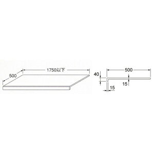 JN_C KAKUDAI JE^[  1m̉i 497-015-GD Eyiz