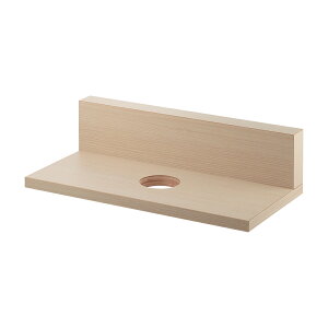 JN_C KAKUDAI JE^[ CgEbh 497-056-C Eyiz