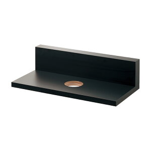 JN_C KAKUDAI JE^[ ubN 497-056-D Eyiz