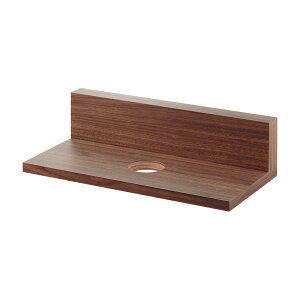 JN_C KAKUDAI JE^[ _[NEbh 497-056-M Eyiz