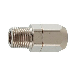 JN_C KAKUDAI OlWibg 518-50-8.5X6 zǎށyiz