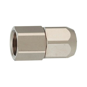 JN_C KAKUDAI lWibg 518-51-8.5X6 zǎށyiz