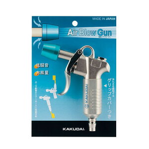 JN_C KAKUDAI u[AbvK vO 518-520 zǎށyiz