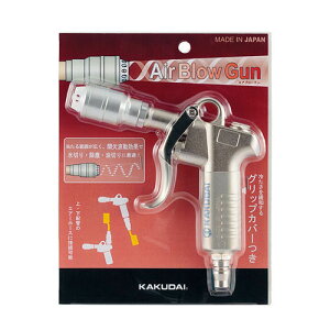 JN_C KAKUDAI [bgu[K vO 518-525 zǎށyiz