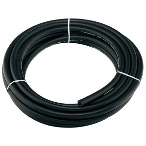 JN_C KAKUDAI SGAz[X 12.7×23 597-014-10 zǎށyiz