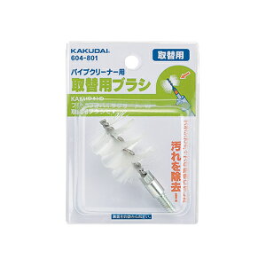 JN_C KAKUDAI pCvN[i[puV 604-801 zǕށyiz