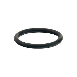 JN_C KAKUDAI eXgvOpOO 613-140 zǕށyiz