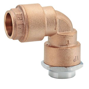 JN_C KAKUDAI |pCrG{ (^b`) 615-087-20 zǎށyiz