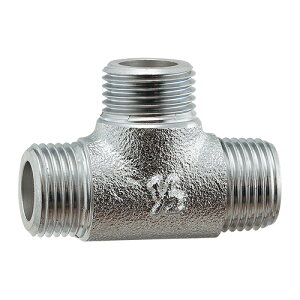 JN_C KAKUDAI tLp`[Y 617-222-13 zǎށyiz