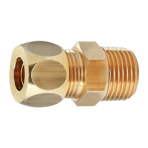 JN_C KAKUDAI Ǘp΂Ȃp 618-71-13X22.22 zǎށyiz