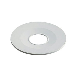 JN_C KAKUDAI Sv[g 90×43 621-750-K zǕށyiz