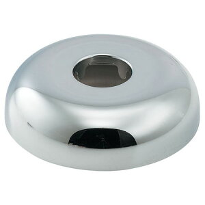 JN_C KAKUDAI ~ 622-810-20 ouE~yiz