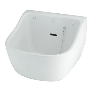 JN_C 624-918 KAKUDAI XbvVN Ή뉀yiz