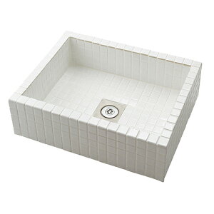 JN_C KAKUDAI 𒌃p (^CE) 624-970 Ή뉀yiz