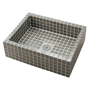 JN_C KAKUDAI 𒌃p (^CED) 624-971 Ή뉀yiz