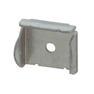 JN_C KAKUDAI xohpSLbv 625-500 zǕށyiz