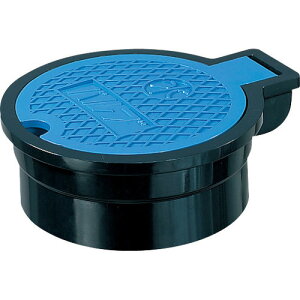 626-300-125 JN_C ou{bNX 125@@KAKUDAI Ή뉀yiz