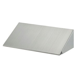 JN_C KAKUDAI U{bNXIo^pS 626-800 Ή뉀yiz