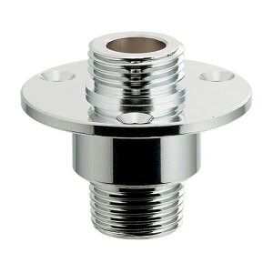 JN_C KAKUDAI jbgo (N[) 644-250-13 zǎށyiz