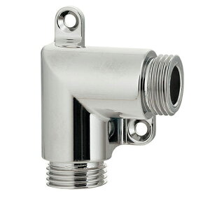 JN_C KAKUDAI G{ (N[) 646-830-13 zǎށyiz