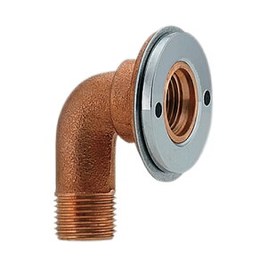 JN_C KAKUDAI jbgo 648-311-20 Eyiz