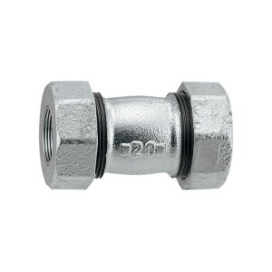 JN_C KAKUDAI 3ǌpWCg \Pbg () 649-831-20W zǎށyiz